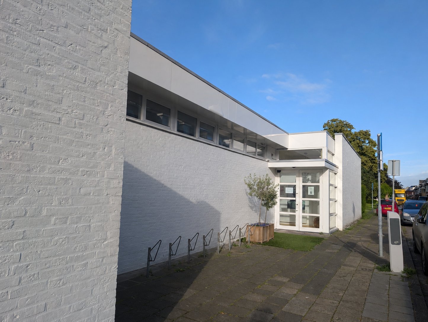 Heer Medisch Centrum