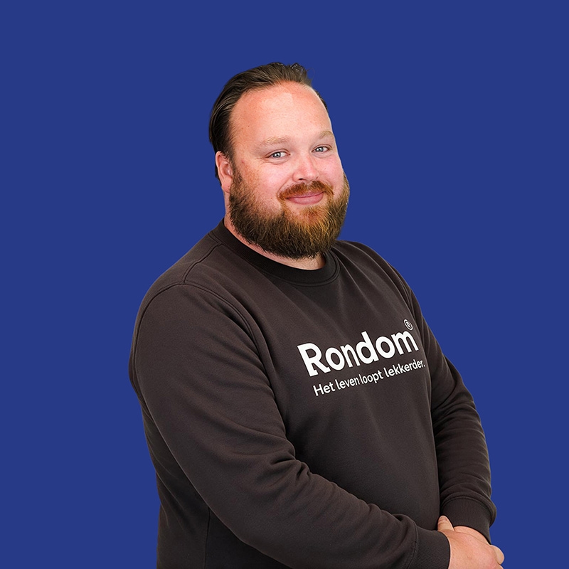 Roy