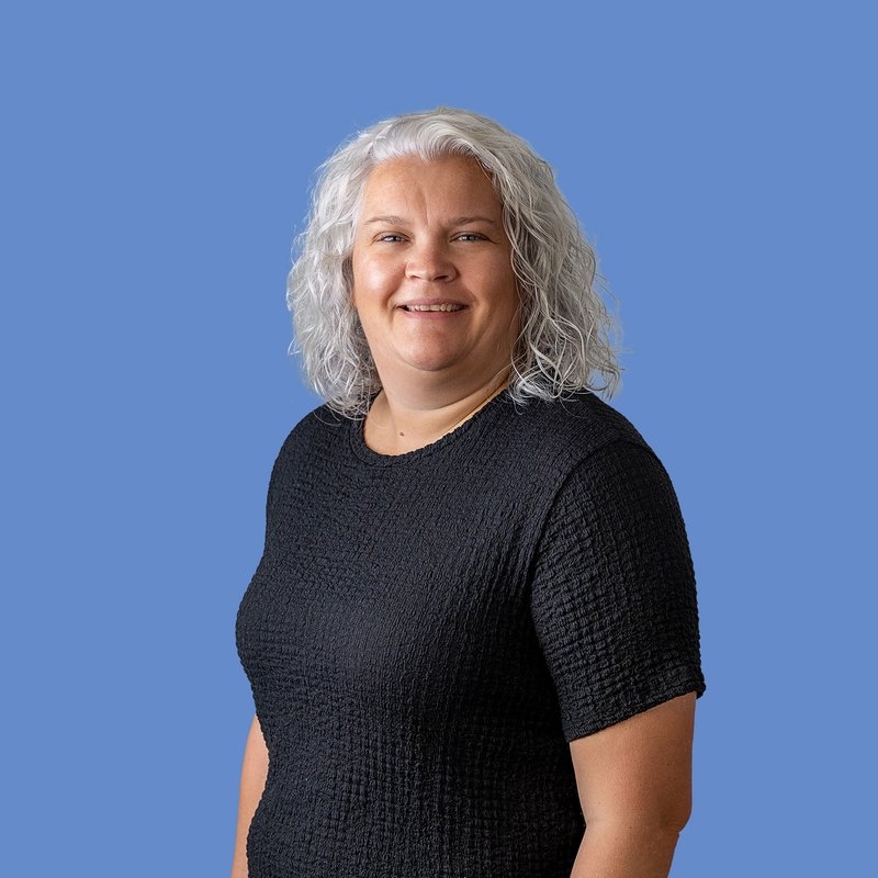 Patricia
