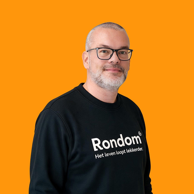 Rob