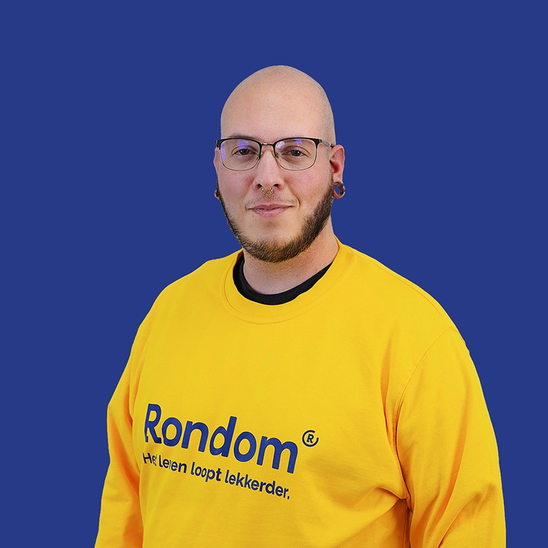 Ruben