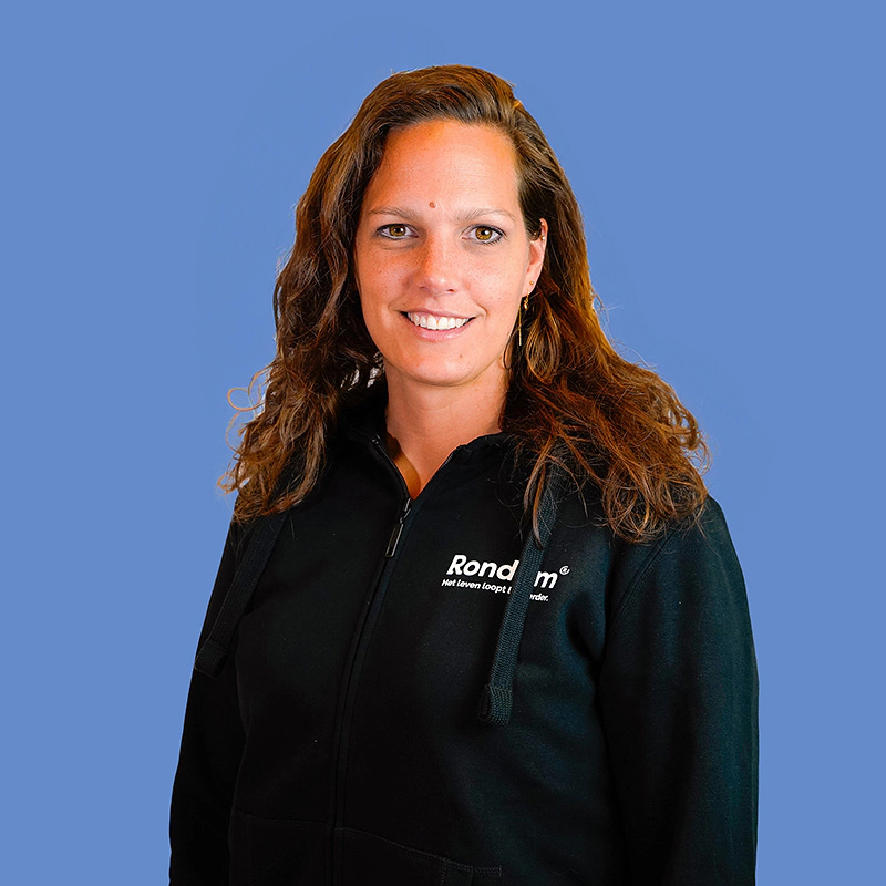 birgit