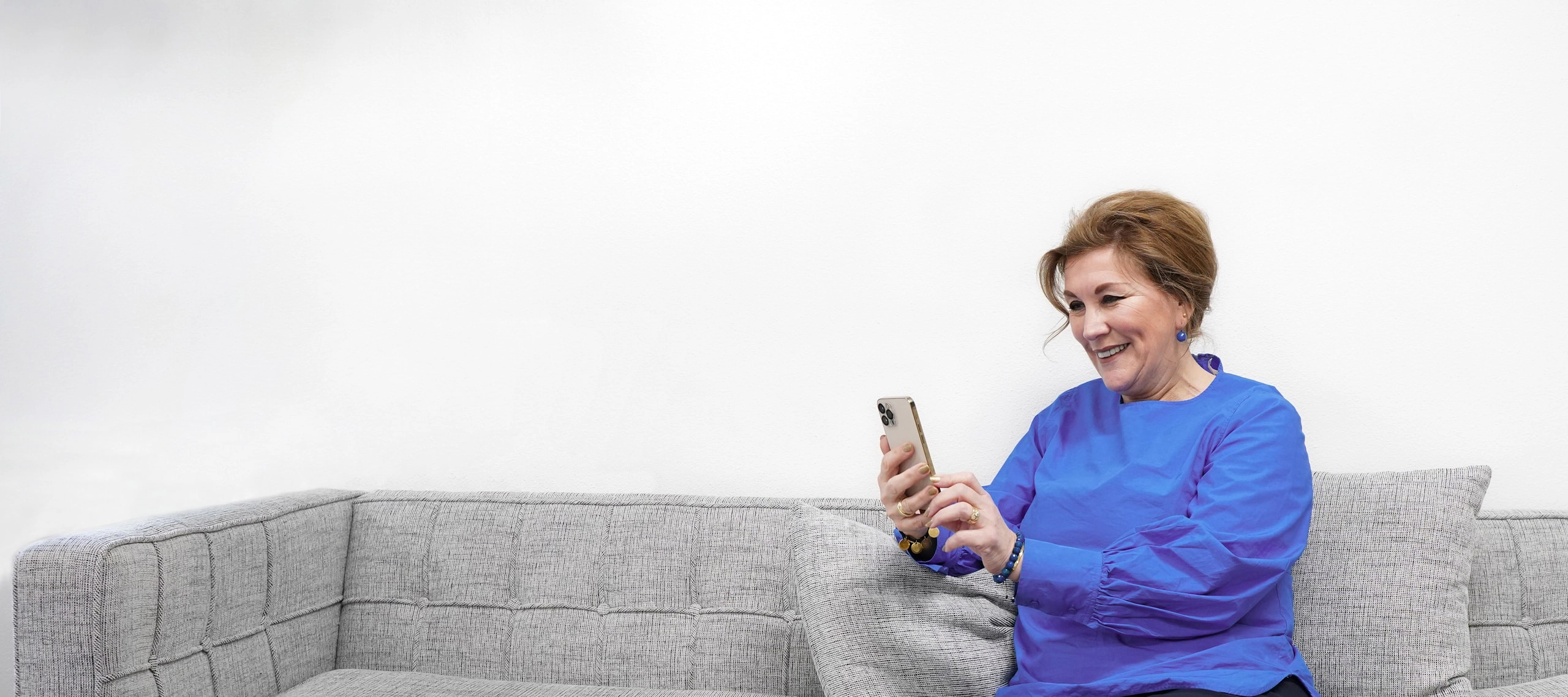 Mensen met Diabetes Innovatie en Sociaal Ondersteunen (MEDIS)