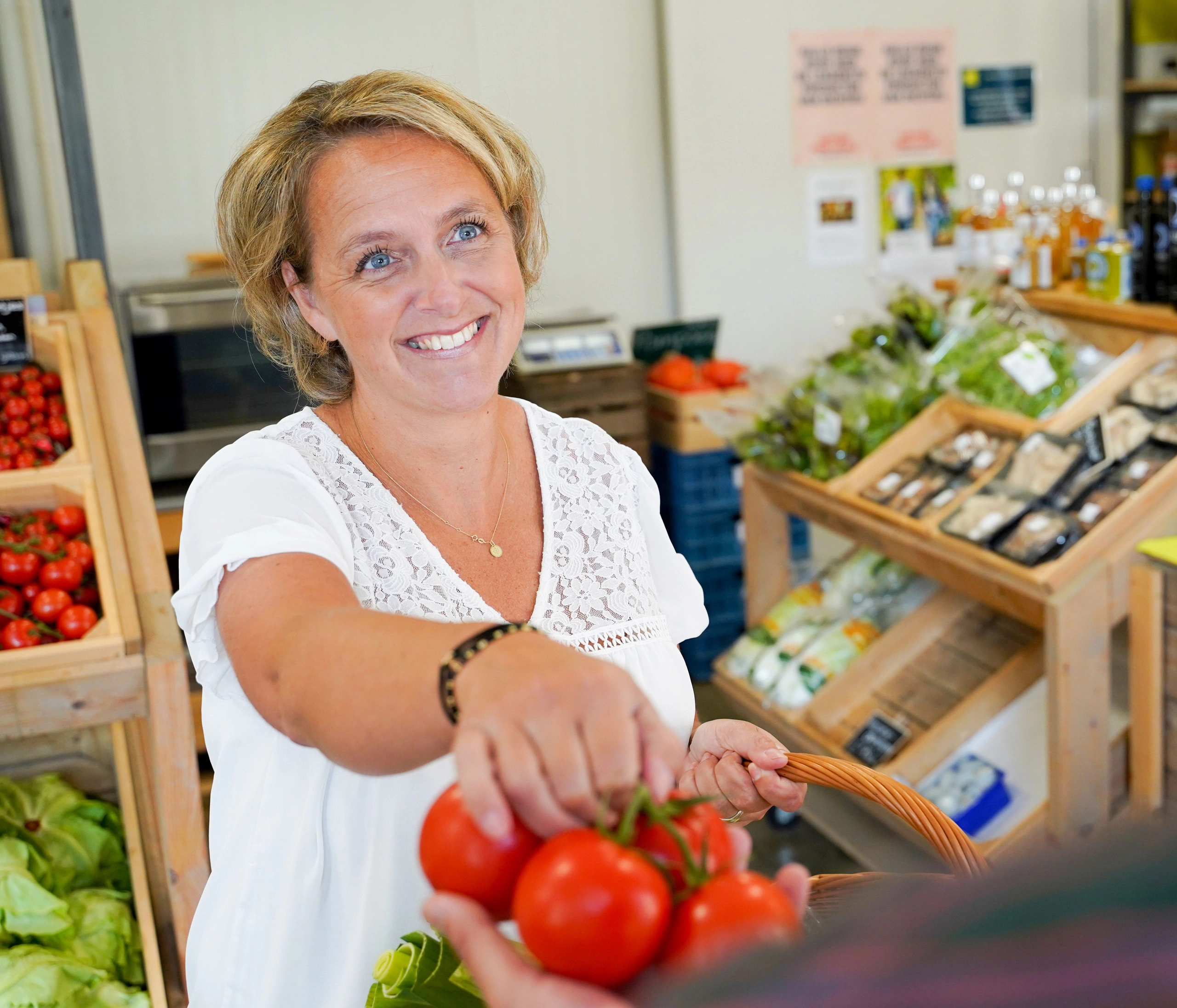 Kwaliteit & Veiligheid Rondom Leefstijlcoaching