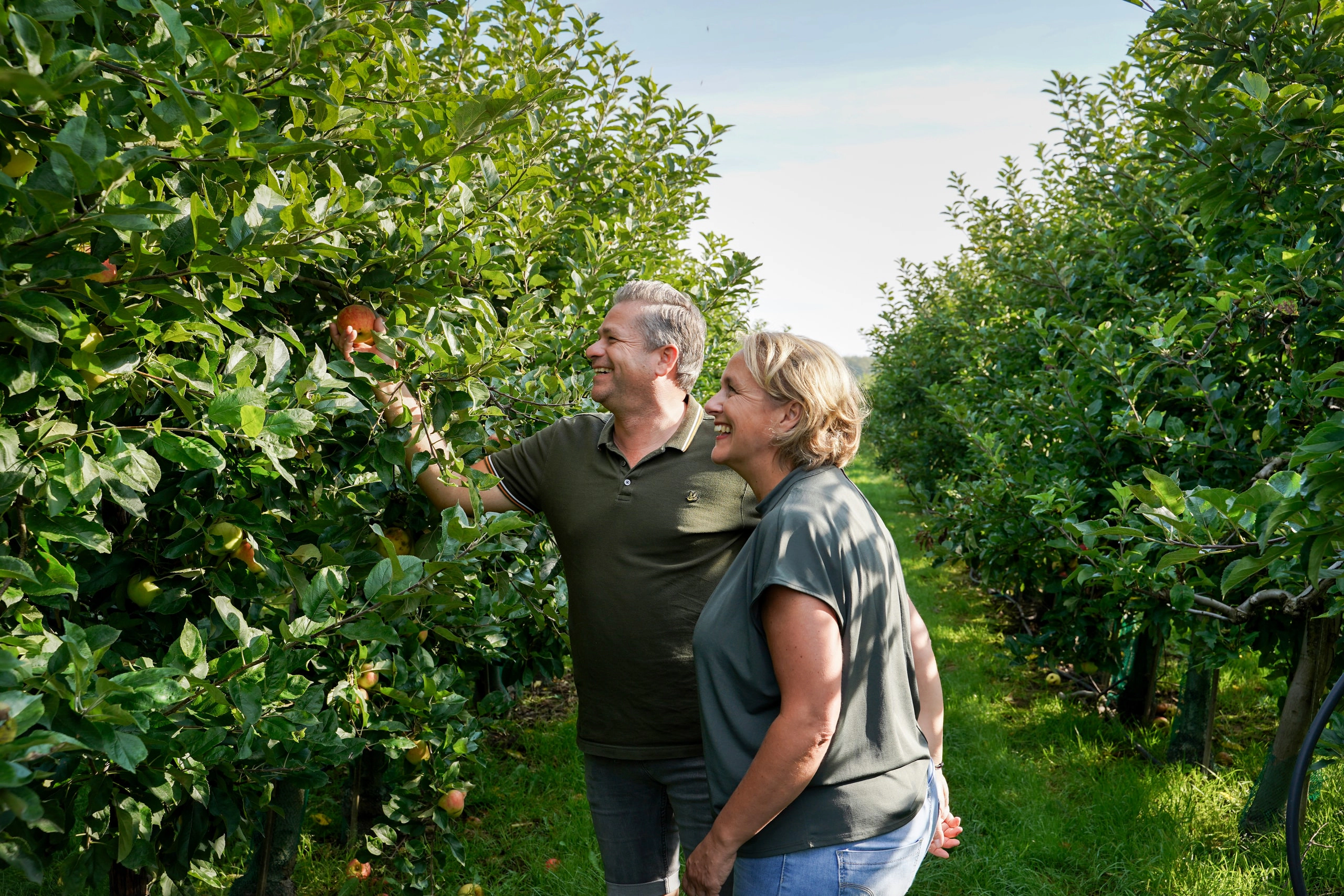 Kwaliteit & Veiligheid Rondom Leefstijlcoaching