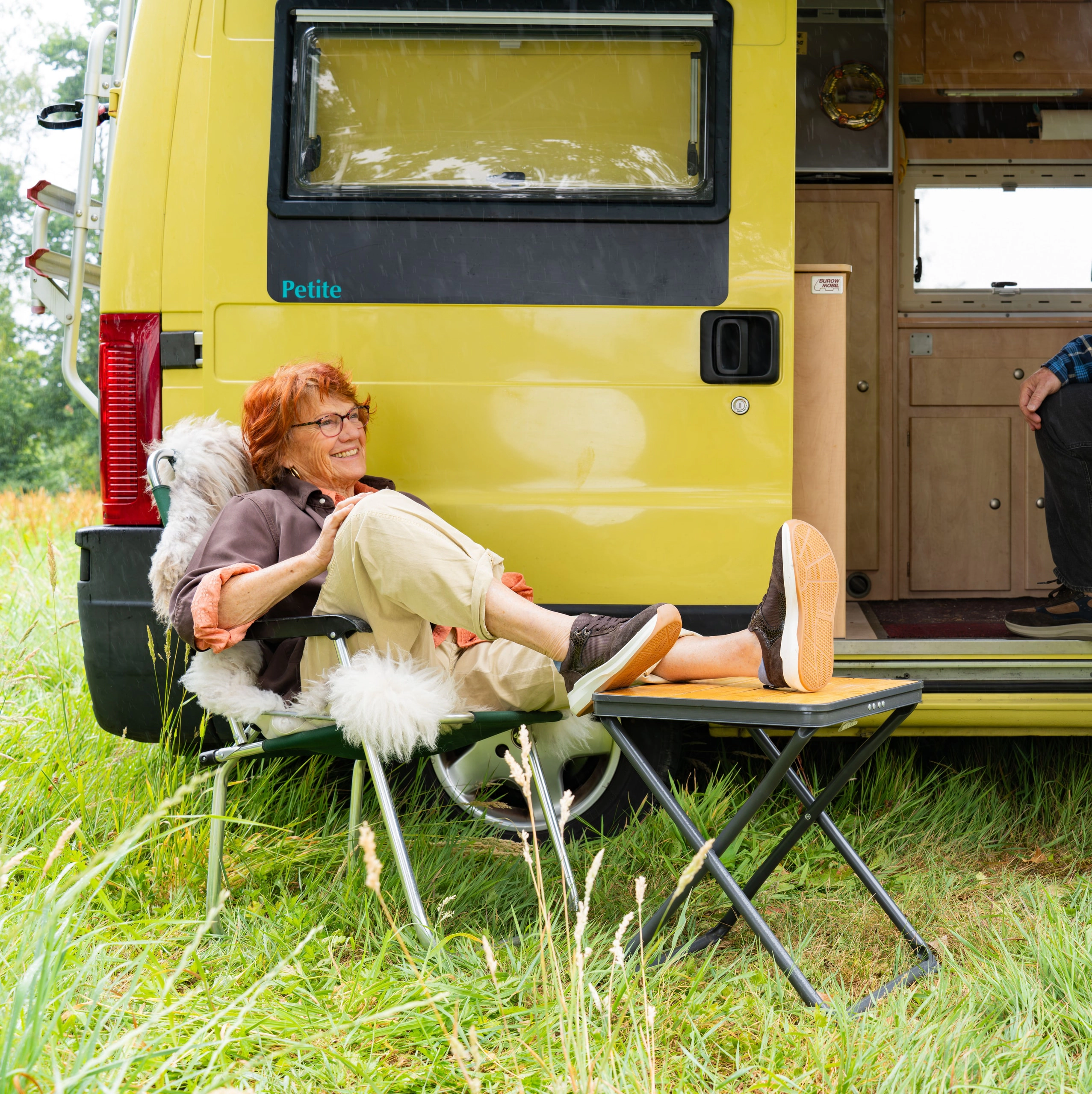 Diabetes Fonds