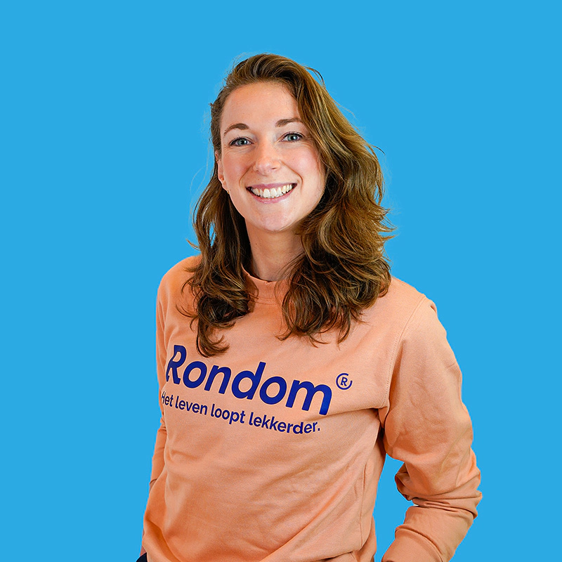 Teamcontact foto