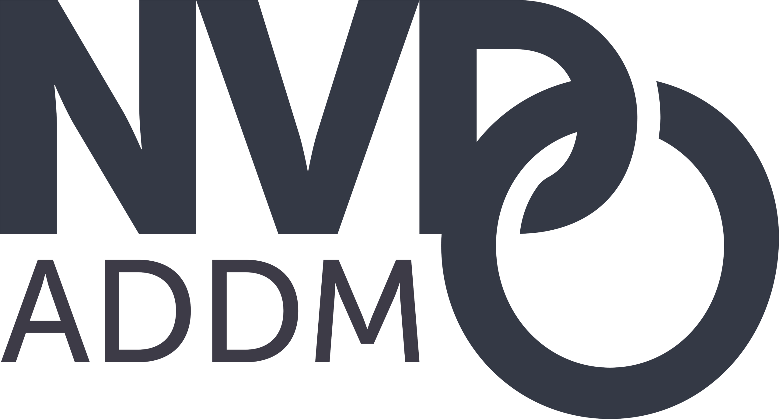 NVDO - ADDM