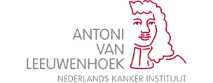 Antoni van Leeuwenhoek