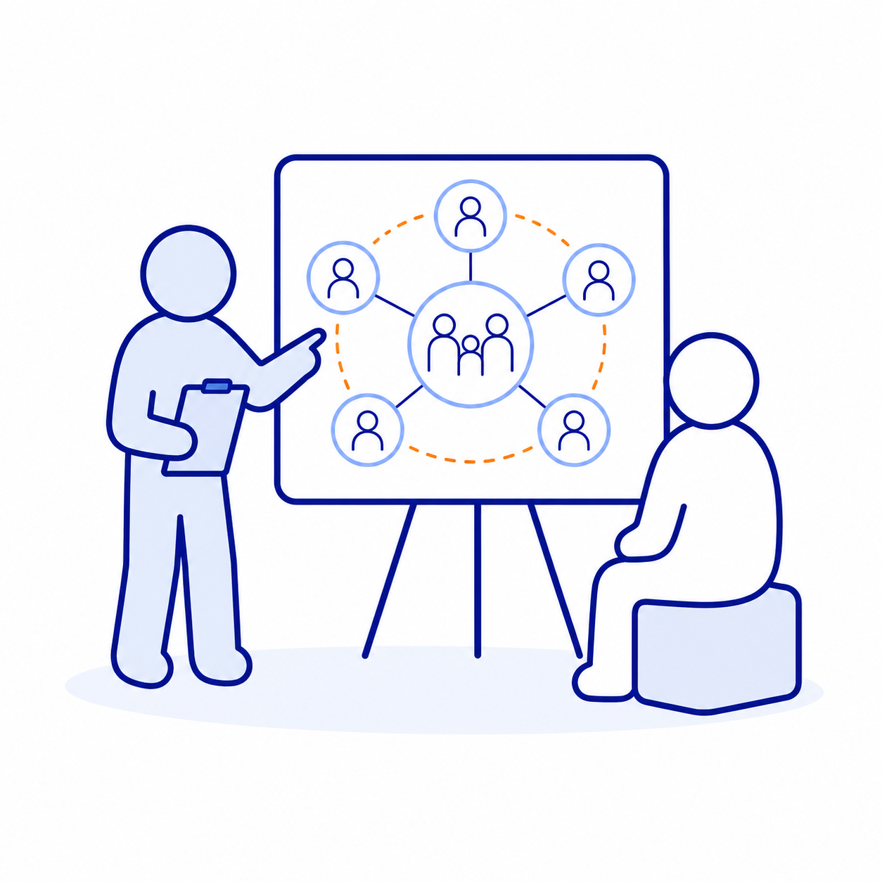 Systeemtherapie
