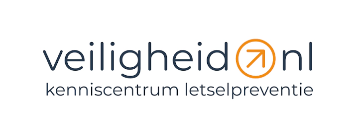 VeiligheidNL