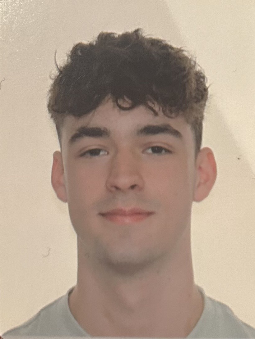 Zino vd Bergh