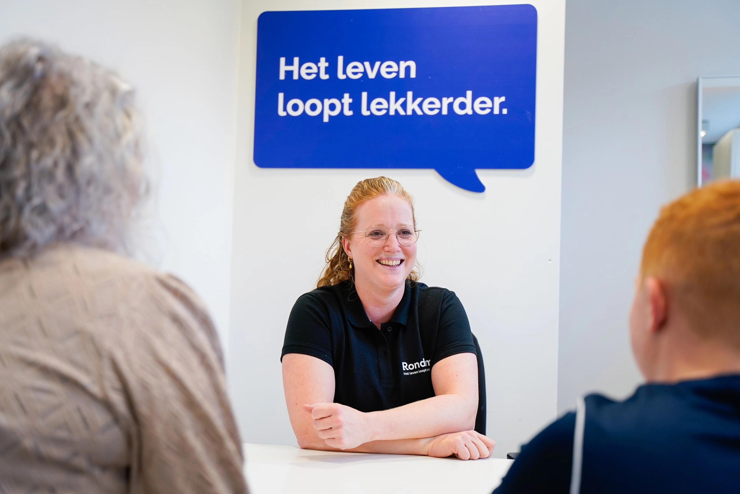 Kinderpodotherapie