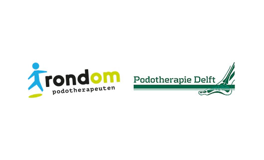 Overname Podotherapie Delft