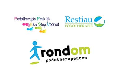 Overname diverse praktijken Roosendaal en Bergen op Zoom